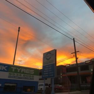 Meet your Posher, Tanya